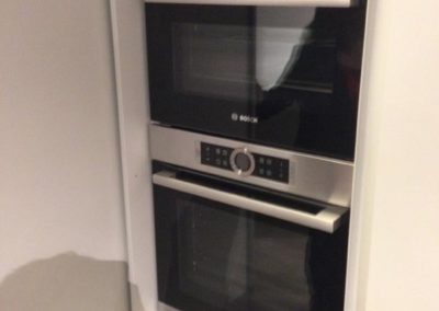 cuisines équipées et aménagées à Caen