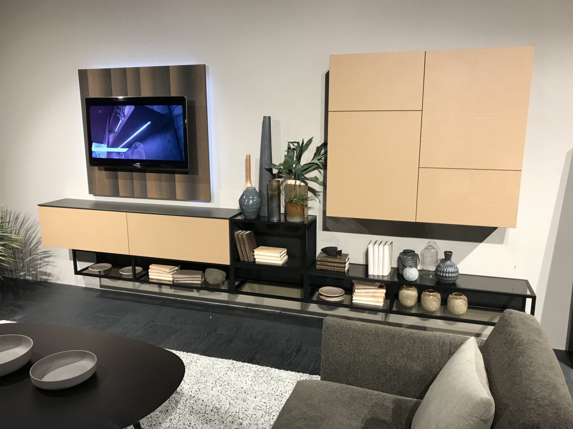 mobilier design Villers-Bocage